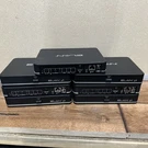 Elan Model G1 System Controller. Fixed Price $99.99.