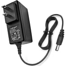 Ac Adapter For Goveelife H7161 H7162 Smart Essential Oil Diffuser Aroma. Fixed Price $11.85.