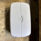 Jasco Plug-in Fluorescent Light And Appliance Module (ZW4101). Fixed Price $16.00.