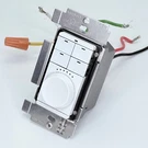 Savant WIK-SWS104-01 Metropolitan Wireless Keypad White. Fixed Price $49.99.