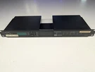 Crestron Cnxhub Hub/repeater W/ C2N-TFM And Rack Mount. Fixed Price $125.00.