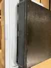 Savant Smartaudio SSA-3220D-00 Rev Matrix Switch T8-E12. Fixed Price $300.00.