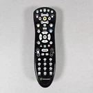 Frontier Century Link MXV4IR Wireless Remote Control Tested. Fixed Price $7.87.