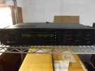 Crestron PRO2 Professional Dual Bus Control Processor. Fixed Price $478.00.