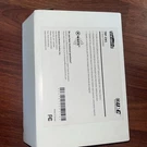 Urc Total Control TRF-ZW1 Z-wave Gateway Mios G100. Fixed Price $30.00.