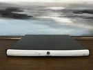 Kaleidescape KMUSIC-4000 Player As Is For Parts Repair Only. Fixed Price $62.30.