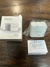 Ankuoo Gateway 433 Socket And Control With Wi-fi New Open Box. Fixed Price $20.00.