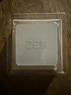 New In Box Zen 01 Thermostat Temperature Controller. Fixed Price $49.99.