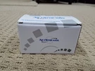 Netstreams Digilinx NS-AP500 Audio Port Wall Plate Box. Fixed Price $12.00.