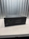 Crestron DM-MD8X8 Digitalmedia Switcher Loaded With Cards. Fixed Price $129.95.