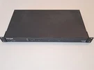 Amx Netlinx 3200 Integrated Building Room Controller Analog Digital FG2106-03. Fixed Price $709.99.