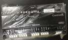 CONTROL4 8-CHANNEL Relay Din-rail C4-DIN-8REL-E-V2. Fixed Price $595.00.