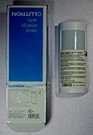 Lutron LRF2-OWLB-P-WH Radio Powr Savr Wall-mount 180 , Missing Battery Cover. Fixed Price $29.00.