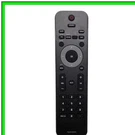 Philips Universal Lcd Led Tv Remote Control For Multiple Models. Fixed Price $21.95.