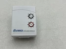 X-10 Pro 2-PIN PAM01 Appliance Module With A.g.c. Free Shipping. Fixed Price $19.99.