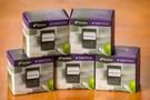 Idevices Home Automation System (5 Indoor Switched Outlets). Fixed Price $65.00.