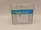 Samsung F-IRM-US-2 Smartthings Motion Sensor. Fixed Price $24.99.