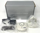 Schlage Link WCW100 Home Access Indoor Wireless Camera Security System Nib. Fixed Price $24.95.