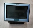Amx Modero NXT-CV7 & NXA-BASE/1 Table Top Color Touch Panel. Fixed Price $124.99.