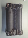 Boss Audio Systems CAP8 Car Capacitor - Farad, Energy Storage, Enhanced Bass. Fixed Price $60.00.