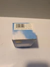 WS14A Decorator Companion Wall Switch By X-10. New.. Fixed Price $17.99.