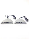 2XSP Controls PX2-NRC-1142 881-160SPC.B Network Room Controller W/cables. Fixed Price $22.93.