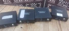 Savant HCX-1010 Hdmi Receiver W/o Power Supply 4 Units Lot. Fixed Price $69.00.