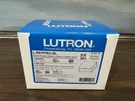 Lutron Radio Repeater-l-reppro-bl Select Wireless Hub. Fixed Price $175.00.