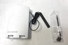 Alarm.com ADC-SEM-100 System Enhancement Module. Fixed Price $29.98.