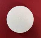 Google Nest Temperature Sensor T5000SF (A0106). Fixed Price $17.99.