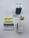Lutron RRT-G5NEW RADIORA2 Multi Location Dimmer. Fixed Price $200.00.