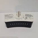 Vivint Remotec ZDS-100US Z-wave Plug Dimmer Switch. Fixed Price $12.00.
