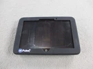 Netgear HSS101 Adt Pulse Home Security Screen For Parts As Is Untested Tech. Fixed Price $44.99.