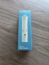 New Insteon Smarthome Hidden Door Sensor Model 2845-222. Fixed Price $29.99.