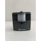 X10 Activehome Eagleeye MS14A Grey Indoor/outdoor Exterior Motion Detector. Fixed Price $9.84.