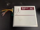 Litetouch Data Input Module 08-2700-01 Lighting Control Discontinued Tested. Fixed Price $64.99.
