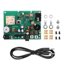 Medium Wave Am Radio Transmitter Diy Module Penetrate Through Rain, Snow. Fixed Price $33.59.