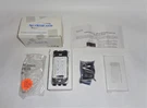 Netstreams Digilinx NS-KL101 Keylinx 10-BUTTON Eim Keypad Single-gang In-wall. Fixed Price $95.95.