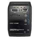 Crestron Cpc-cami "whisper Quiet" Pan/tilt Head Built-in Cresnet Control. Fixed Price $249.99.