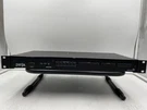 Amx Panja Nxi Integrated Controller Nxc-me Rackmount 1U Master. Fixed Price $50.00.