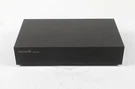 CONTROL4 8X8 Zone Hdmi Video Matrix Switch C4-8ZVMS-B Hd-baset ; 6111960. Fixed Price $297.46.