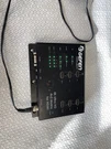 Gefen Toolbox 4X2 Matrix For Hdmi GTB-HD4K2K-442-BLK Switch. Fixed Price $229.00.
