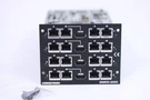 Crestron DMCO-2222 Output Card For MD16X16. Fixed Price $138.63.