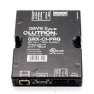Lutron Grx-ci-prg Grafik Eye Programming Control Interface, Lighting System. Fixed Price $749.99.