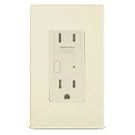 Insteon 2472DIV Wall Dimmer Outlet (ivory). Fixed Price $49.97.