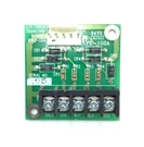 Savant Litetouch Transorb Board 6102-084. Fixed Price $46.00.