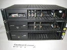 3 Amx Nxf Netlinx Master Nxc ME260/64 Frame With Cards. Fixed Price $495.00.