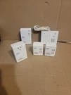 Ibm Home Security Mini Controller HD460 Remote Module HD501 Interface HD11A ++. Fixed Price $59.99.