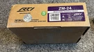 Rti ZM-24 2.4GHZ Transceiver Module New Open Box!!!. Fixed Price $79.99.