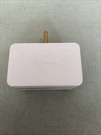 Idevices IDEV0001 Wi-fi Smart Switch Tested Very Good Condition. Fixed Price $16.99.